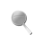 3-Symbol-Glass.png