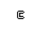 4-letter-c.png