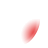 2-Gradient-Red.png