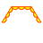 4-trim-2B.png