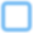4-glow-blue.png