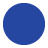 1-Background-Blue.png