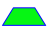 2-top-1B.png