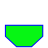 1-bottom-1C.png