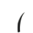 2-spiked-BK.png