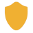 1-Background-Yellow.png