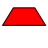 2-top-2C.png
