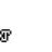 6-letter-j.png