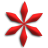 B3.png
