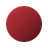 1-backgroud-red-circle.png