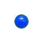 2-Ball-Blue.png