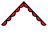 4-trim-5.png