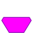 1-bottom-5B.png