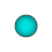 1-center-blue.png