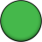 1-base-green.png