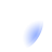 2-Gradient-Blue.png