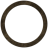 4-ring-C3.png