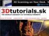 CG tutorials thumbshot
