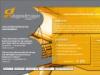 Logo design tutorials thumbshot