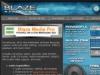 Blaze Media Pro thumbshot