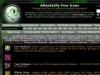 Alien Entity thumbshot