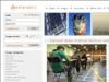 FeaturePics.com Images thumbshot