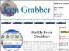 Buddy Icon Grabber thumbshot