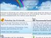 Laurie McCanna's Tutorials thumbshot