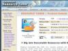 Resource Tuner thumbshot