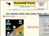 Iconoid thumbshot