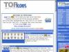 Top Icons thumbshot