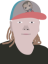 user icon