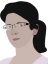user icon