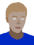 user icon
