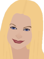 author icon