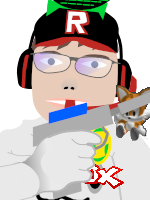 user icon